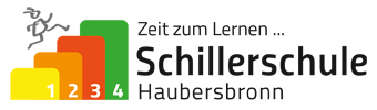 Schillerschule Haubersbronn