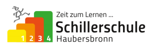 Schillerschule logo 800