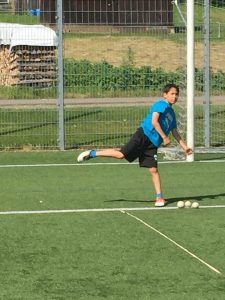 Bundesjugendspiele2016 (14)