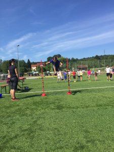 Bundesjugendspiele2016 (18)