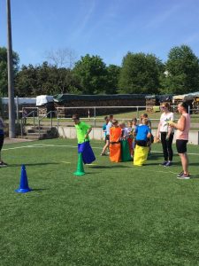 Bundesjugendspiele2016 (9)