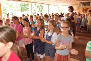 Verabschiedung6