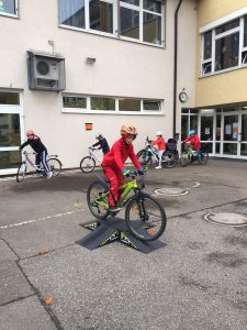 Radhelden2