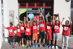 AltstadtlaufBild2