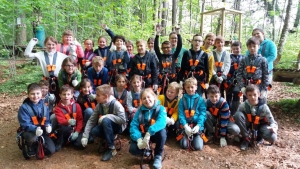 SchullandheimBild4