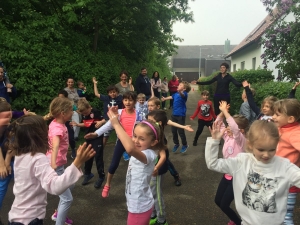 Bild6