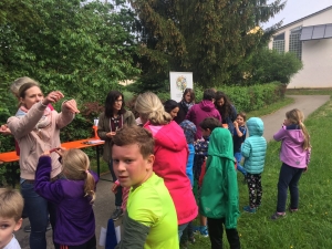 Bild9