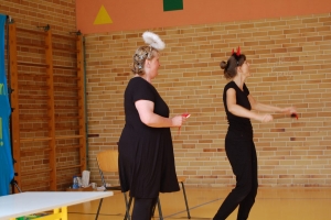 Mitmachtheater1 (13)