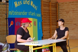 Mitmachtheater1 (15)
