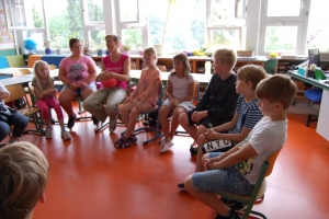 Mitmachtheater1 (18)