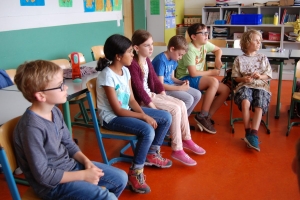 Mitmachtheater1 (20)