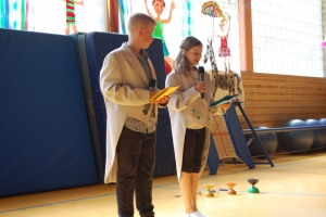 60 Jahre Schillerschule (29)