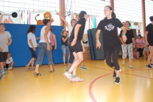 60 Jahre Schillerschule (54)