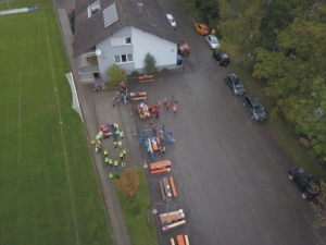 DCIM100MEDIADJI 0014.JPG