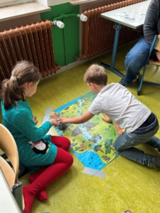 Programmieren2