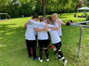 Jugendtrainiert1