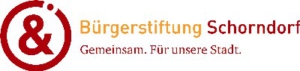 Logo Bürgerstiftung Schorndorf (002)