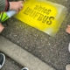 Alvies Laufbus