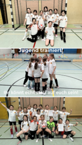 Bild1