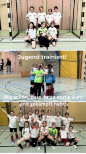 Bild2